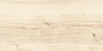 Woodhouse Светло-бежевый WS4O302D