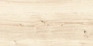 Керамогранит Cersanit Woodhouse Светло-бежевый WS4O302D 29,7x59,8 матовый