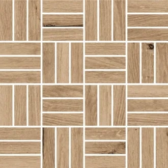 Woodhouse Темно-бежевый A-WS6O156/J