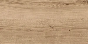 Керамогранит Cersanit Woodhouse Темно-бежевый WS4O152D 29,7x59,8 матовый
