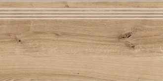 Woodhouse Темно-бежевый WS4O156
