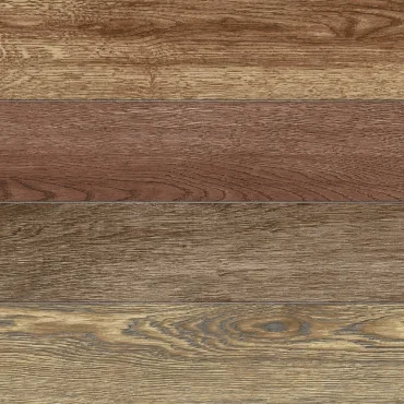 Керамогранит Cersanit Woodstory Многоцветный A15996 42x42 глазурованный