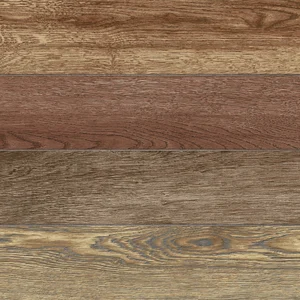 Керамогранит Cersanit Woodstory Многоцветный A15996 42x42 глазурованный