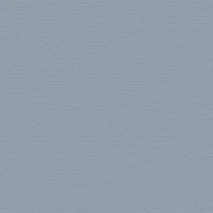 Керамогранит Ce.Si Antislip Bindo 10x10 матовый