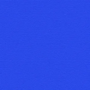 Керамогранит Ce.Si Antislip Bobbio 10x10 матовый
