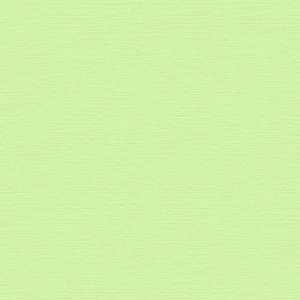Керамогранит Ce.Si Antislip Colico 20x20 матовый