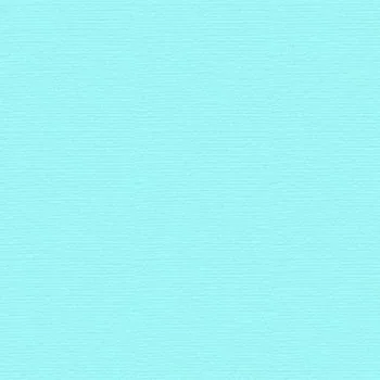 Керамогранит Ce.Si Antislip Ello 20x20 матовый