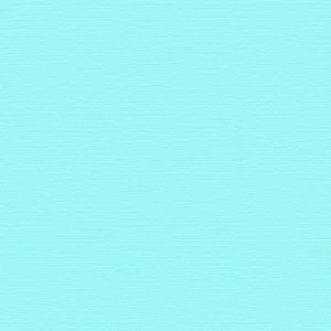Керамогранит Ce.Si Antislip Ello 20x20 матовый