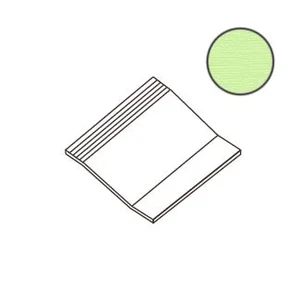 Спецэлемент Ce.Si Antislip Lineare Doccia Colico 10x10 матовый