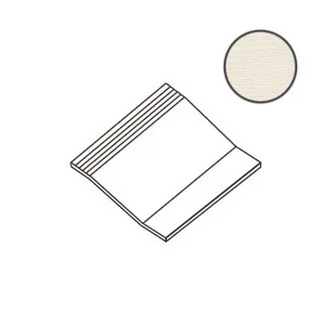 Спецэлемент Ce.Si Antislip Lineare Doccia Dervio 10x10 матовый