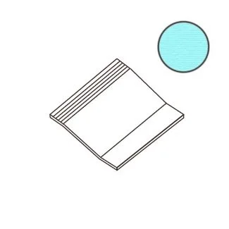 Спецэлемент Ce.Si Antislip Lineare Doccia Ello 10x10 матовый