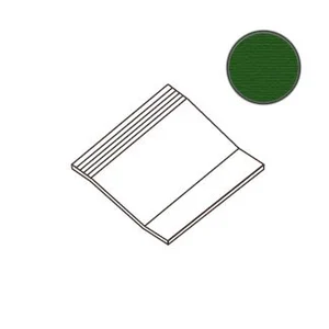 Спецэлемент Ce.Si Antislip Lineare Doccia Gera 10x10 матовый