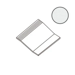 Спецэлемент Ce.Si Antislip Lineare Doccia Lecco 10x10 матовый
