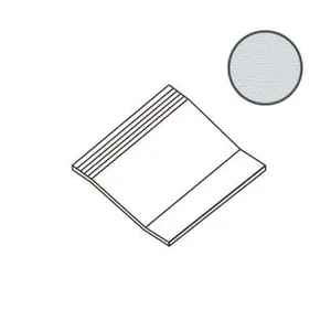 Спецэлемент Ce.Si Antislip Lineare Doccia Onno 10x10 матовый