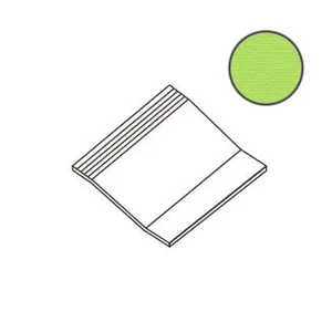Спецэлемент Ce.Si Antislip Lineare Doccia Torno 10x10 матовый