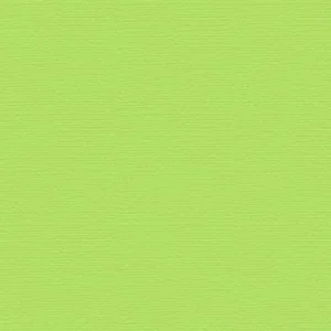 Керамогранит Ce.Si Antislip Torno 10x10 матовый