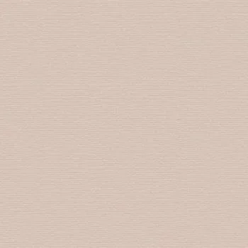 Керамогранит Ce.Si Antislip Vezio 10x10 матовый
