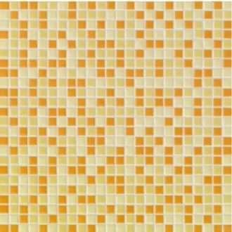 Artistica Bellini Su Rete