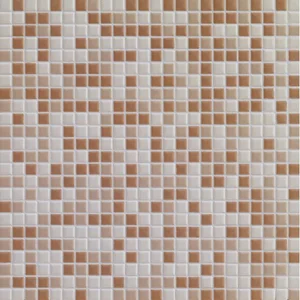 Мозаика Ce.Si Artistica Marc Su Rete 30x30 матовая