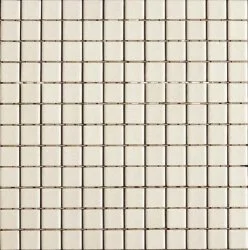 Мозаика Ce.Si Caraibi Antigua 30x30 глянцевая