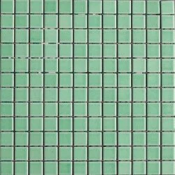 Мозаика Ce.Si Caraibi Aruba 30x30 глянцевая