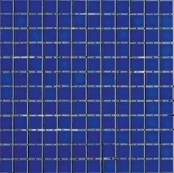 Мозаика Ce.Si Caraibi Barbados 30x30 глянцевая