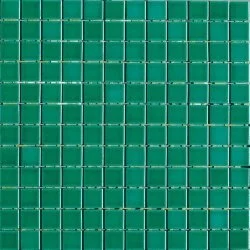 Мозаика Ce.Si Caraibi Catalina 30x30 глянцевая