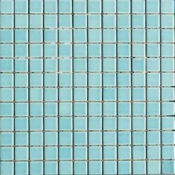 Мозаика Ce.Si Caraibi Haiti 30x30 глянцевая