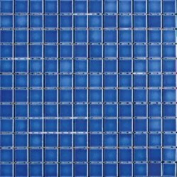Мозаика Ce.Si Caraibi Lucia 30x30 глянцевая