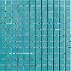 Мозаика Ce.Si Caraibi Tobago 30x30 глянцевая