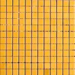 Мозаика Ce.Si Caraibi Tortola 30x30 глянцевая