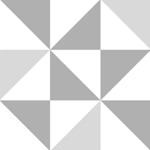 Керамогранит Ce.Si Epoque Optical 20x20 матовый