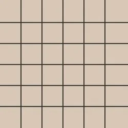 Мозаика Ce.Si Full Body Argon Su Rete 5x5 30x30 матовая