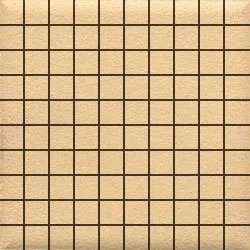 Мозаика Ce.Si Full Body Azoto Su Rete 1x1 30x30 матовая