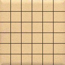 Мозаика Ce.Si Full Body Azoto Su Rete 5x5 30x30 матовая