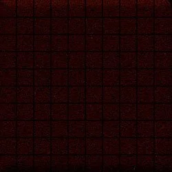 Мозаика Ce.Si Full Body Bromo Su Rete 1x1 30x30 матовая