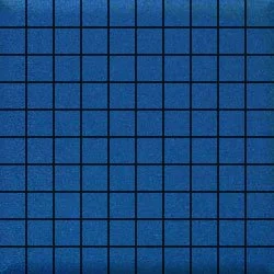 Мозаика Ce.Si Full Body Calcio Su Rete 1x1 30x30 матовая