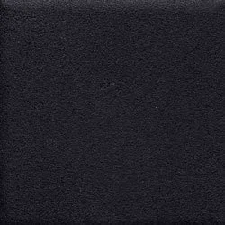 Керамогранит Ce.Si Full Body Carbonio 10x10 матовый