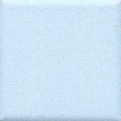 Керамогранит Ce.Si Full Body Cloro 10x10 матовый