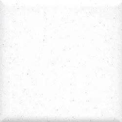 Керамогранит Ce.Si Full Body Fluoro 10x10 матовый