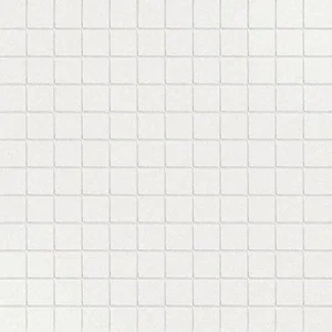 Мозаика Ce.Si Full Body Fluoro Su Rete 2,5x2,5 30x30 матовая