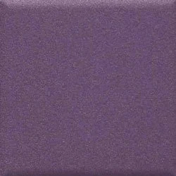 Керамогранит Ce.Si Full Body Litio 10x10 матовый