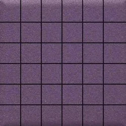 Мозаика Ce.Si Full Body Litio Su Rete 5x5 30x30 матовая