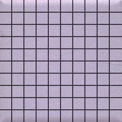 Мозаика Ce.Si Full Body Mercurio Su Rete 1x1 30x30 матовая