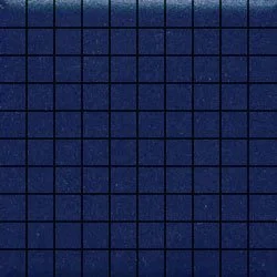 Мозаика Ce.Si Full Body Neon Su Rete 1x1 30x30 матовая