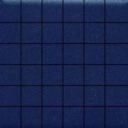 Мозаика Ce.Si Full Body Neon Su Rete 5x5 30x30 матовая