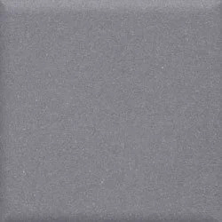 Керамогранит Ce.Si Full Body Nickel 10x10 матовый