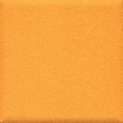 Керамогранит Ce.Si Full Body Potassio 10x10 матовый