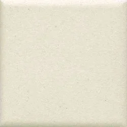 Керамогранит Ce.Si Full Body Sodio 10x10 матовый