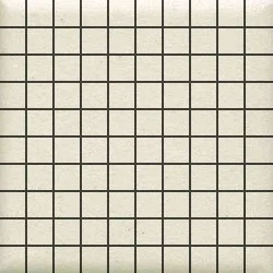 Мозаика Ce.Si Full Body Sodio Su Rete 1x1 30x30 матовая